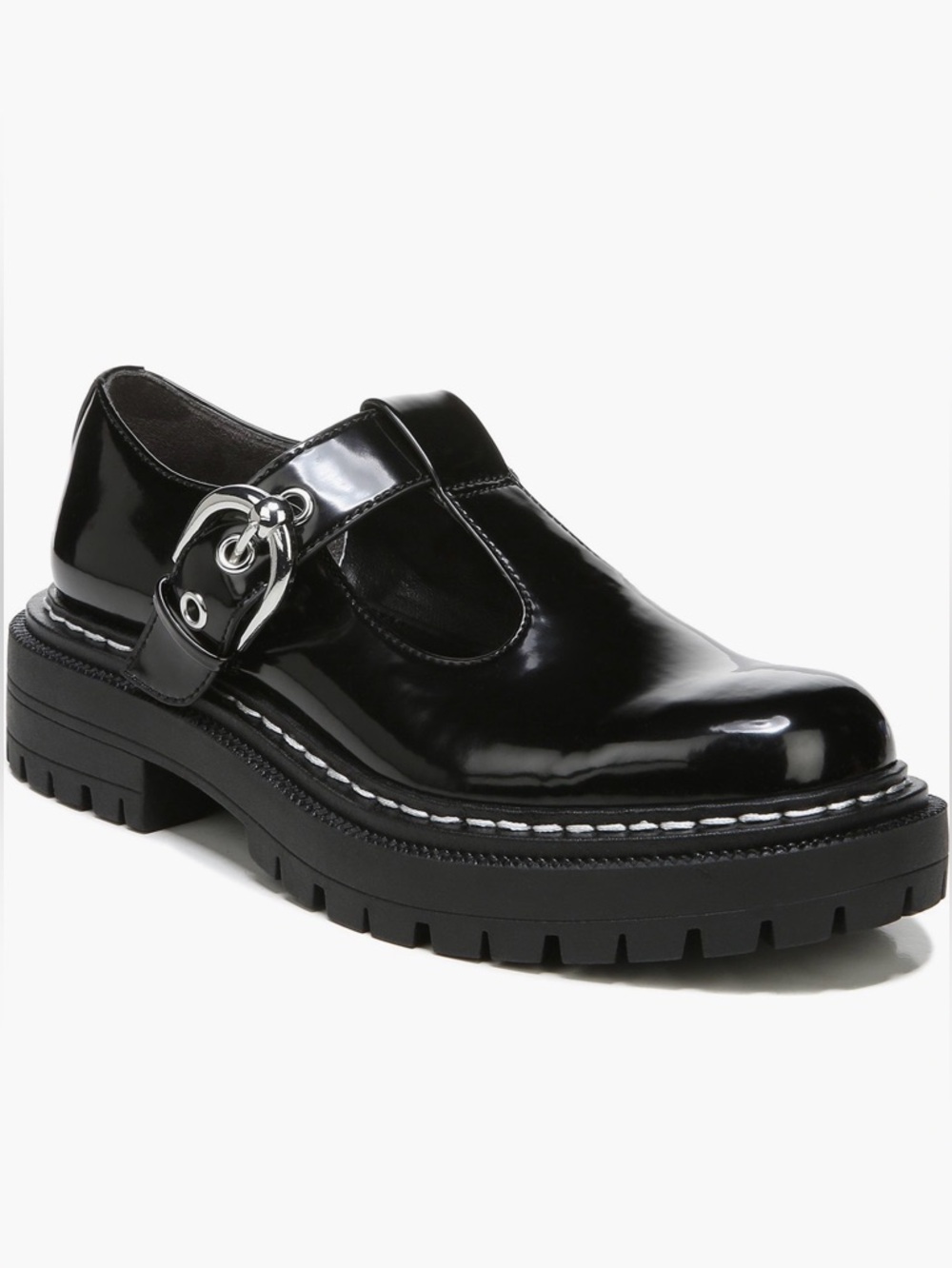 Circus by Sam Edelman Emelia Mary Jane Loafer